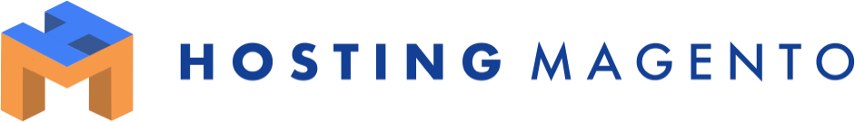 Hosting Magento